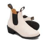 Blundstone 2160 - Women's Series Heel Pearl