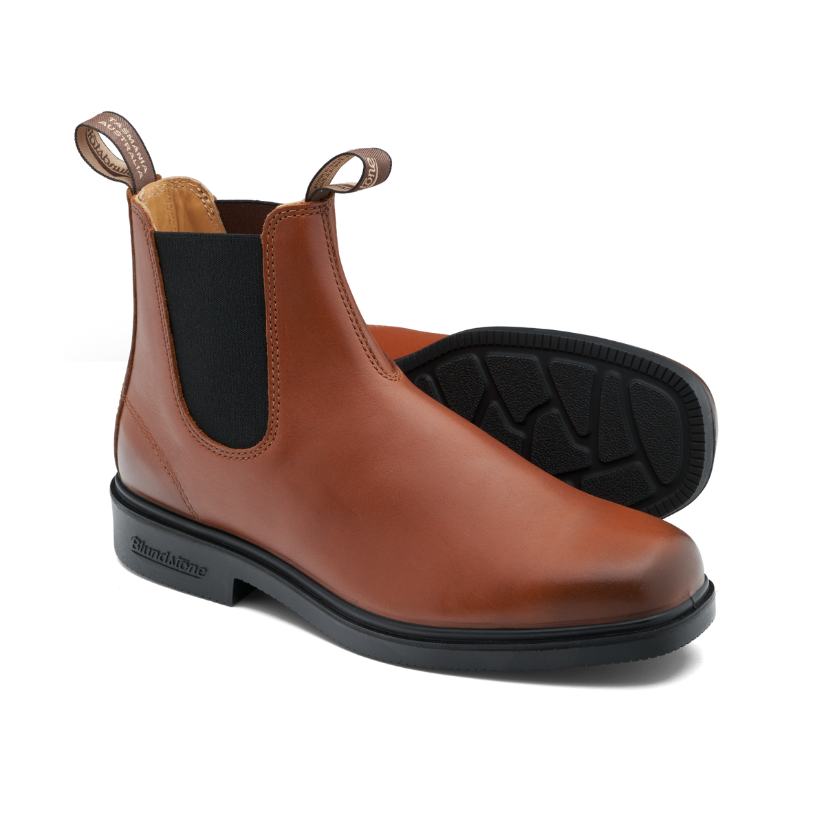 Blundstone 2244 - Dress Cognac