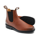 Blundstone 2244 - Dress Cognac