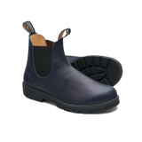 Blundstone 2246 - Classic Navy