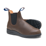 Blundstone 2250 - Winter Thermal All-Terrain Antique Brown