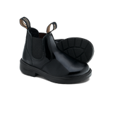 Blundstone 2255 - Kids Black Patent