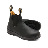 Blundstone 558 - Classic Black