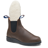 Blundstone 2250 - Winter Thermal All-Terrain Antique Brown