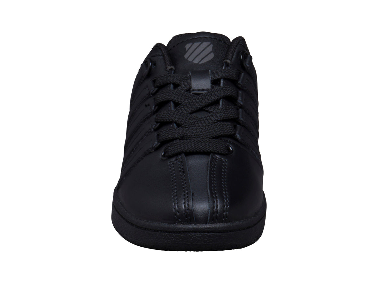 53343-001-M | CLASSIC VN | BLACK/BLACK