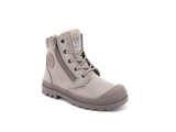 53477-659-M | PAMPA HI CUFF WPS | FAWN/ANTLER