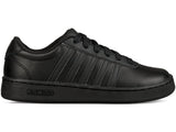 55612-001-W | CLASSIC PRO | BLACK/BLACK