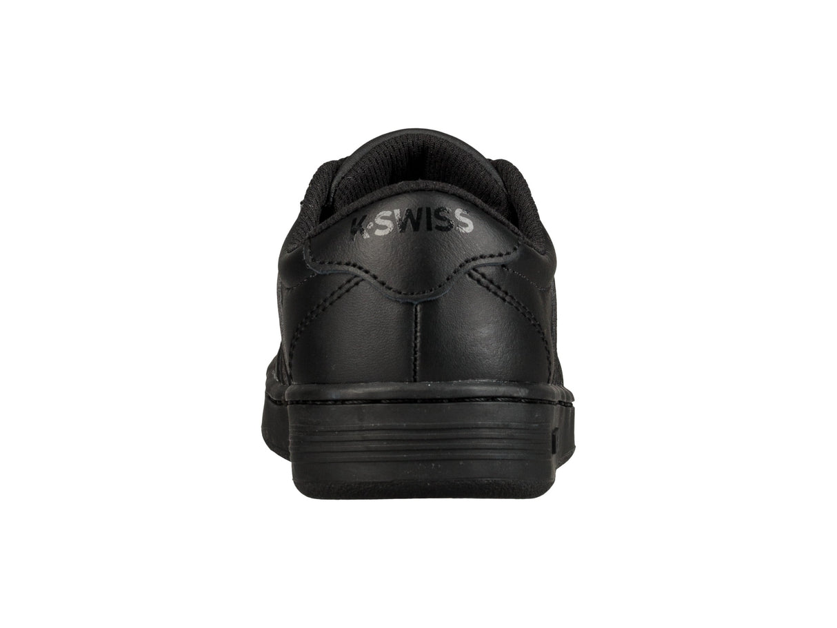 55612-001-M | CLASSIC PRO | BLACK/BLACK