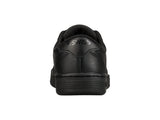 55612-001-M | CLASSIC PRO | BLACK/BLACK