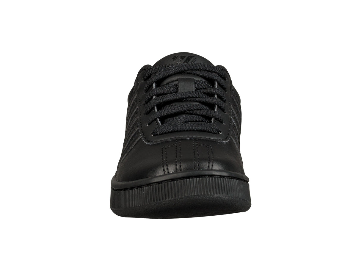 55612-001-M | CLASSIC PRO | BLACK/BLACK