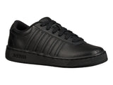 55612-001-M | CLASSIC PRO | BLACK/BLACK