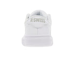 55612-101-W | CLASSIC PRO | WHITE/WHITE