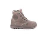 56033-659-M | PAMPA HI TEX WL WATERPROOF | FAWN/ANTLER