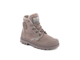 56033-659-M | PAMPA HI TEX WL WATERPROOF | FAWN/ANTLER