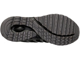 57160-011-M | TUBES 200 STRAP | BLACK/CHARCOAL