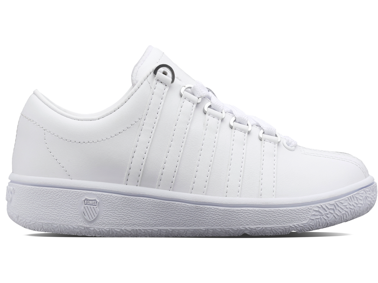 57161-101-M | CLASSIC LX | WHITE/WHITE