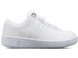 57161-101-M | CLASSIC LX | WHITE/WHITE