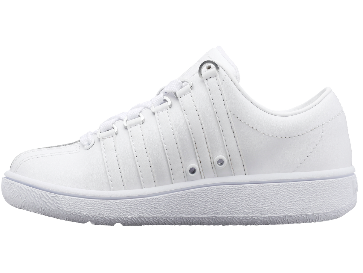 57161-101-M | CLASSIC LX | WHITE/WHITE