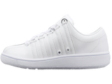 57161-101-M | CLASSIC LX | WHITE/WHITE