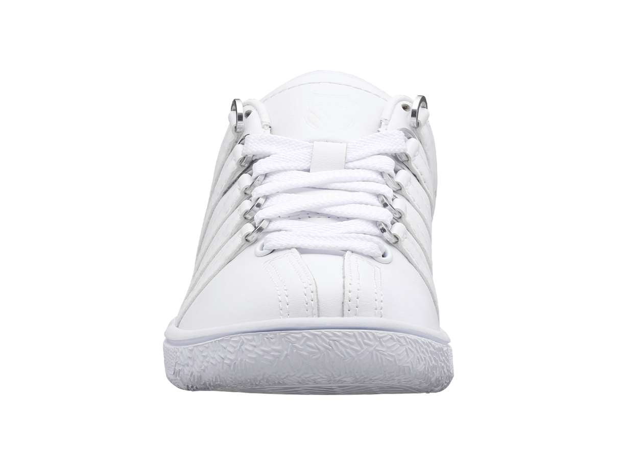 57161-101-M | CLASSIC LX | WHITE/WHITE