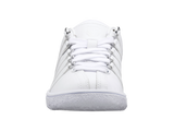 57161-101-M | CLASSIC LX | WHITE/WHITE