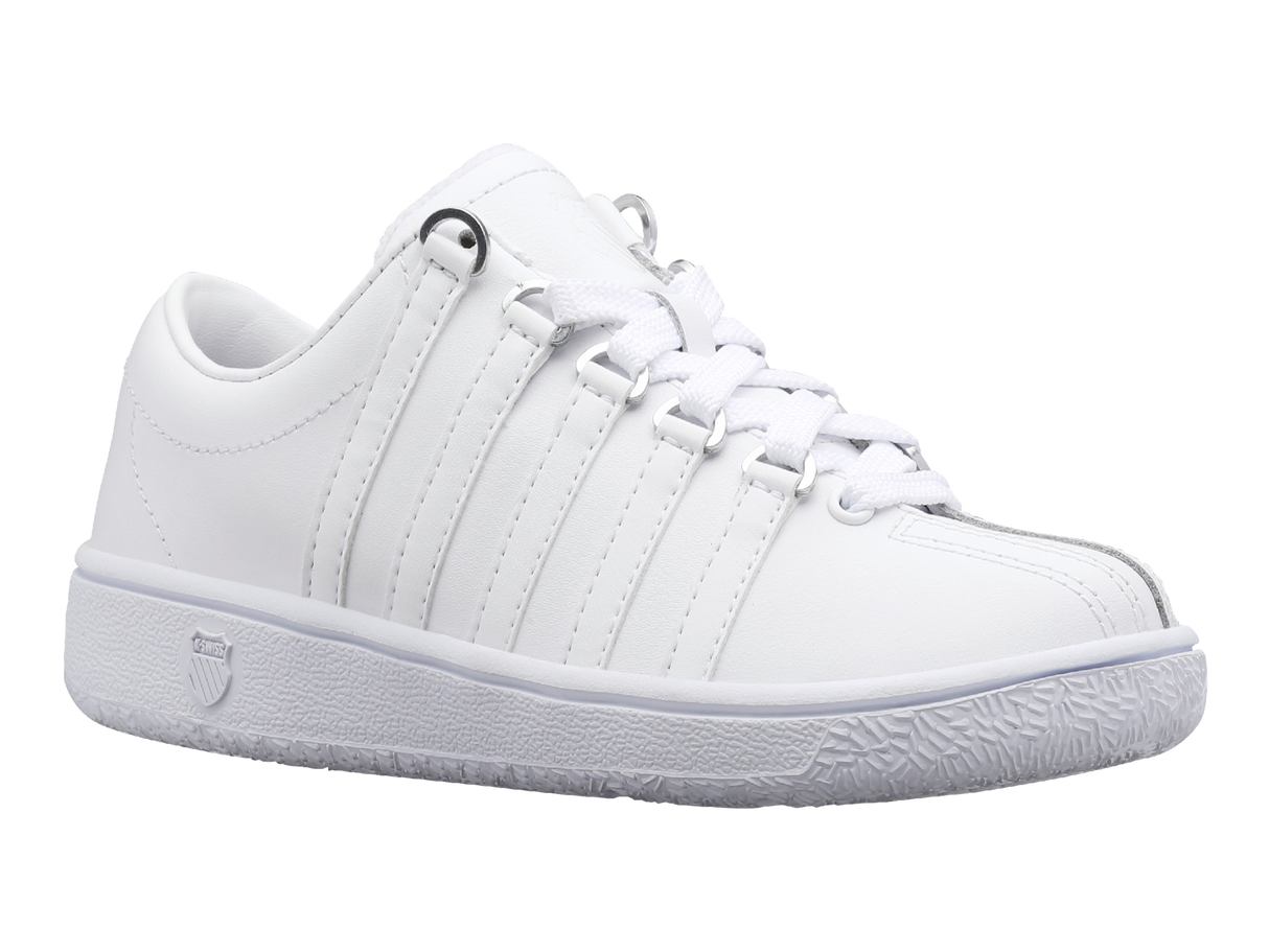 57161-101-M | CLASSIC LX | WHITE/WHITE