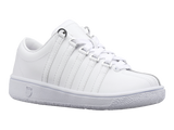 57161-101-M | CLASSIC LX | WHITE/WHITE