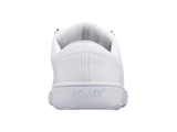 57161-101-M | CLASSIC LX | WHITE/WHITE