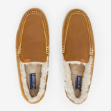 Men's Hacienda LX | Chestnut