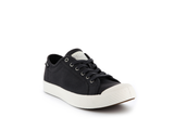 75733-021-M | PALLAPHOENIX OG CANVAS | ASPHALT