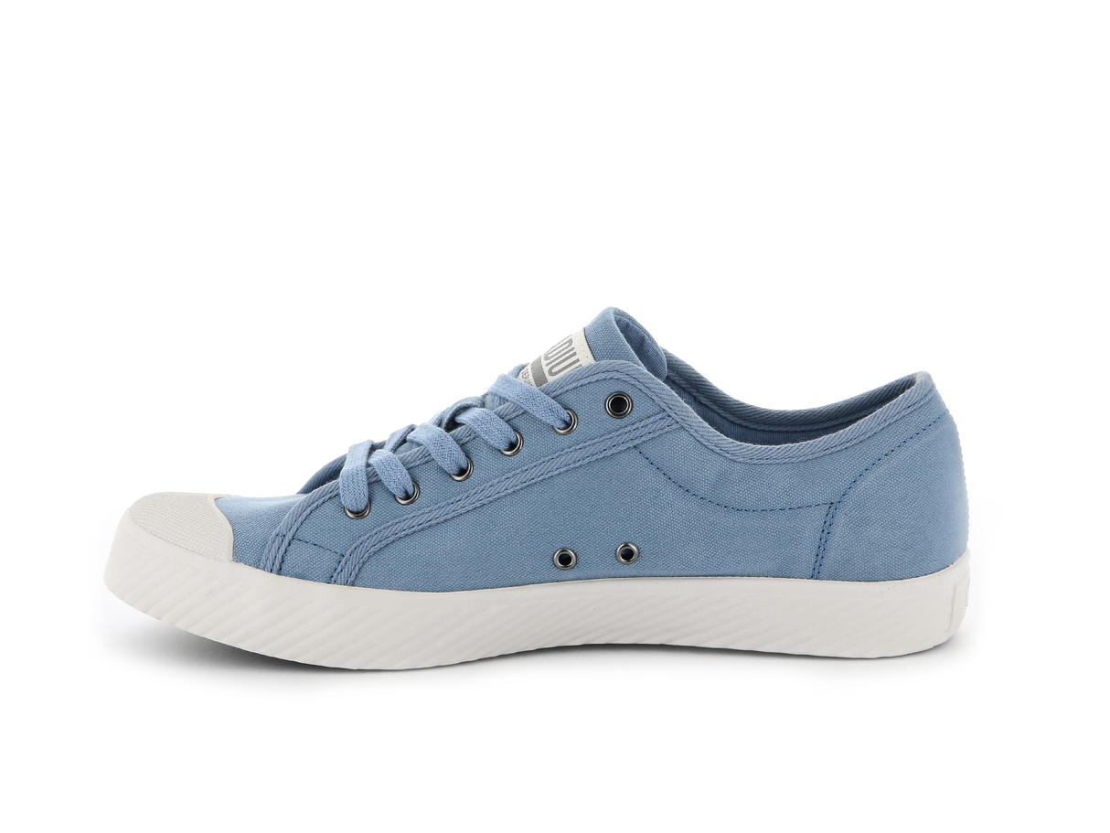 75733-436-M | PALLAPHOENIX OG CANVAS | BLUE SHADOW