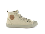 75956-248-M | PALLAPHOENIX MID CANVAS | SAFARI/DUNE