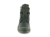 75972-334-M | PAMPA HI LITE+ CB | OLIVE NIGHT/DUSTY OLIVE/MOONBEAM