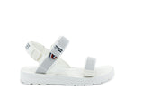 76206-116-M | OUTDOORSY STRAP | STAR WHITE