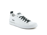 76236-100-M | PALLAPHOENIX FLAME DU | WHITE