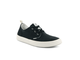 76248-008-M | PALLAPHOENIX OX CANVAS | BLACK