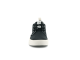 76248-008-M | PALLAPHOENIX OX CANVAS | BLACK