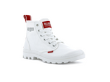 76258-116-M | PAMPA HI DARE | STAR WHITE