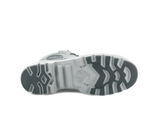 76259-011-M | PAMPA LITE + CUFF WP | TITANIUM