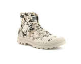 76657-956-M | PAMPA HI OG CAMO | BEIGE/CAMO