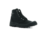 77018-008-M | PALLABROUSSE LEGION | BLACK/BLACK