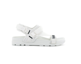 77026-116-M | SOLEA ST 2.0 | STAR WHITE