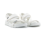 77026-116-M | SOLEA ST 2.0 | STAR WHITE