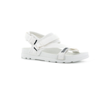 77026-116-M | SOLEA ST 2.0 | STAR WHITE