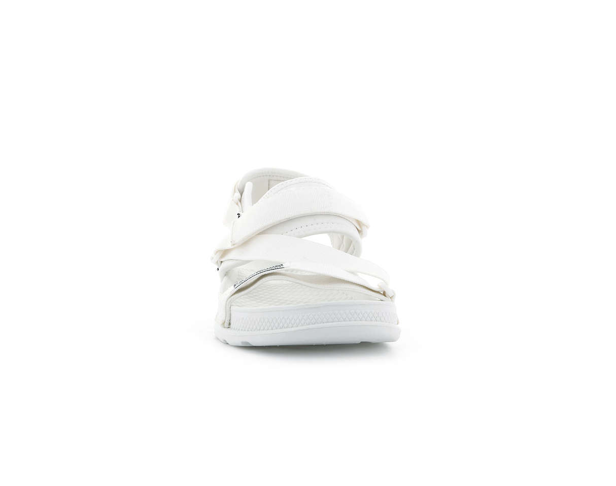 77026-116-M | SOLEA ST 2.0 | STAR WHITE