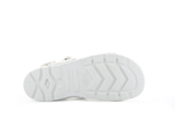 77026-116-M | SOLEA ST 2.0 | STAR WHITE