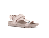 77026-613-M | SOLEA ST 2.0 | ROSE SMOKE