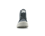 77100-021-M | PAMPA HI ORGANIC II | ASPHALT