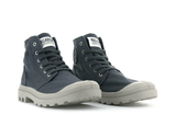 77100-021-M | PAMPA HI ORGANIC II | ASPHALT