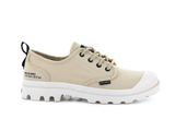 77358-274-M | PAMPA OXFORD HERITAGE SUPPLY | DESERT